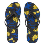 Product thumbnail 2 of 6