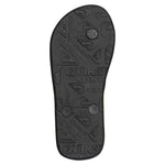 Product thumbnail 3 of 6
