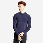 Product thumbnail 1 of 15
