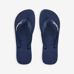 Product thumbnail 3 of 4