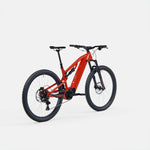 Product thumbnail 77 of 86