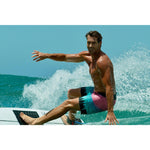 Product thumbnail 10 of 11