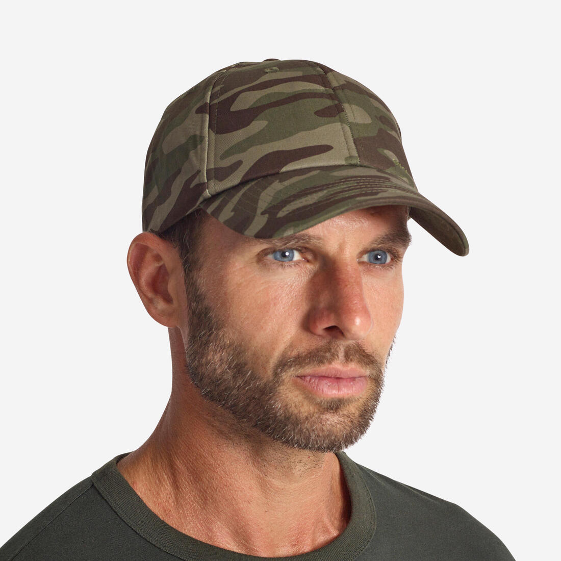 IMG_8366542_1