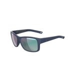 Product thumbnail 1 of 14