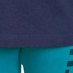 Product thumbnail 8 of 12
