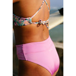 Product thumbnail 12 of 15