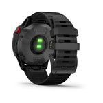 Product thumbnail 2 of 18