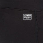 Product thumbnail 5 of 5