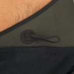 Product thumbnail 11 of 19