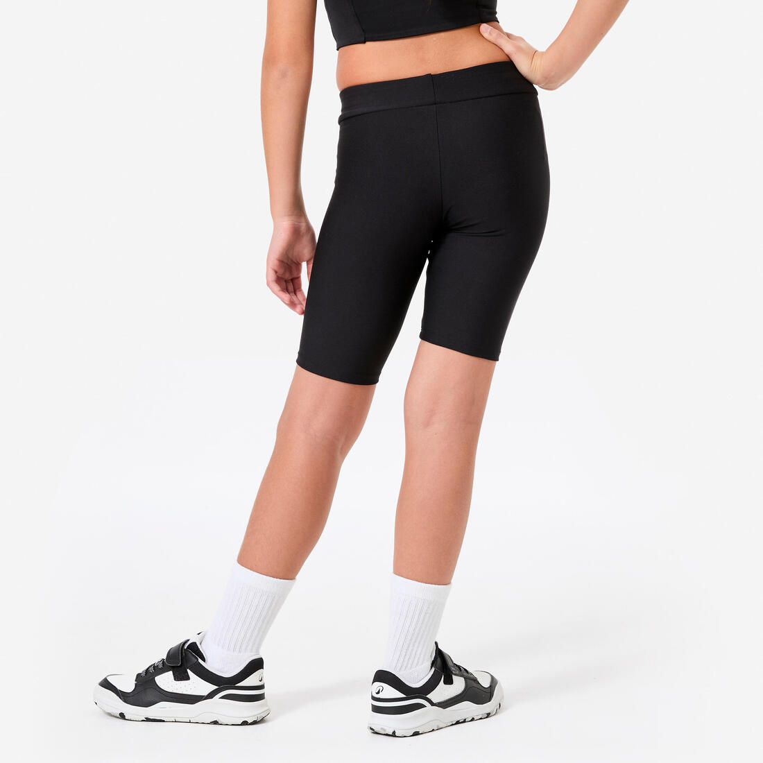 IMG_8992420_4