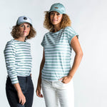 Product thumbnail 18 of 19