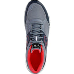 Product thumbnail 7 of 11