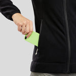 Product thumbnail 6 of 23