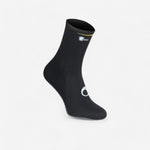 Product thumbnail 1 of 6
