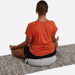 Product thumbnail 4 of 5