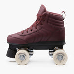 Product thumbnail 7 of 17