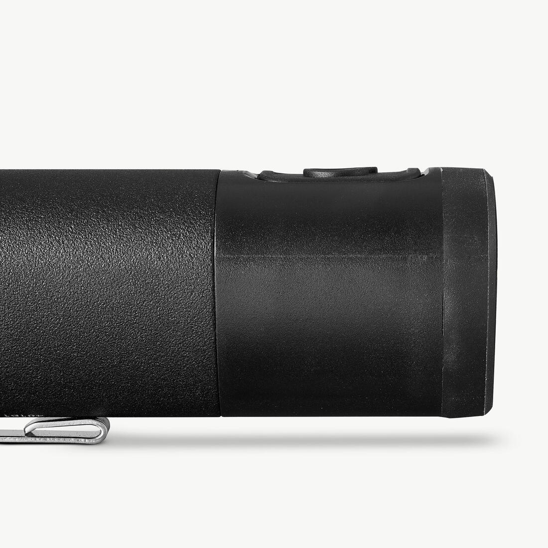 IMG_8588393_6