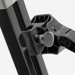 Product thumbnail 5 of 12