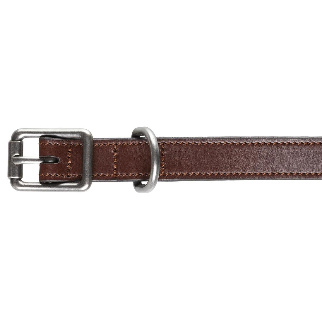 IMG_8511663_3