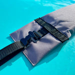 Product thumbnail 3 of 5