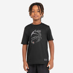 Product thumbnail 1 of 6