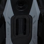 Product thumbnail 8 of 14