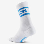 Product thumbnail 6 of 8