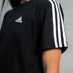Product thumbnail 7 of 9