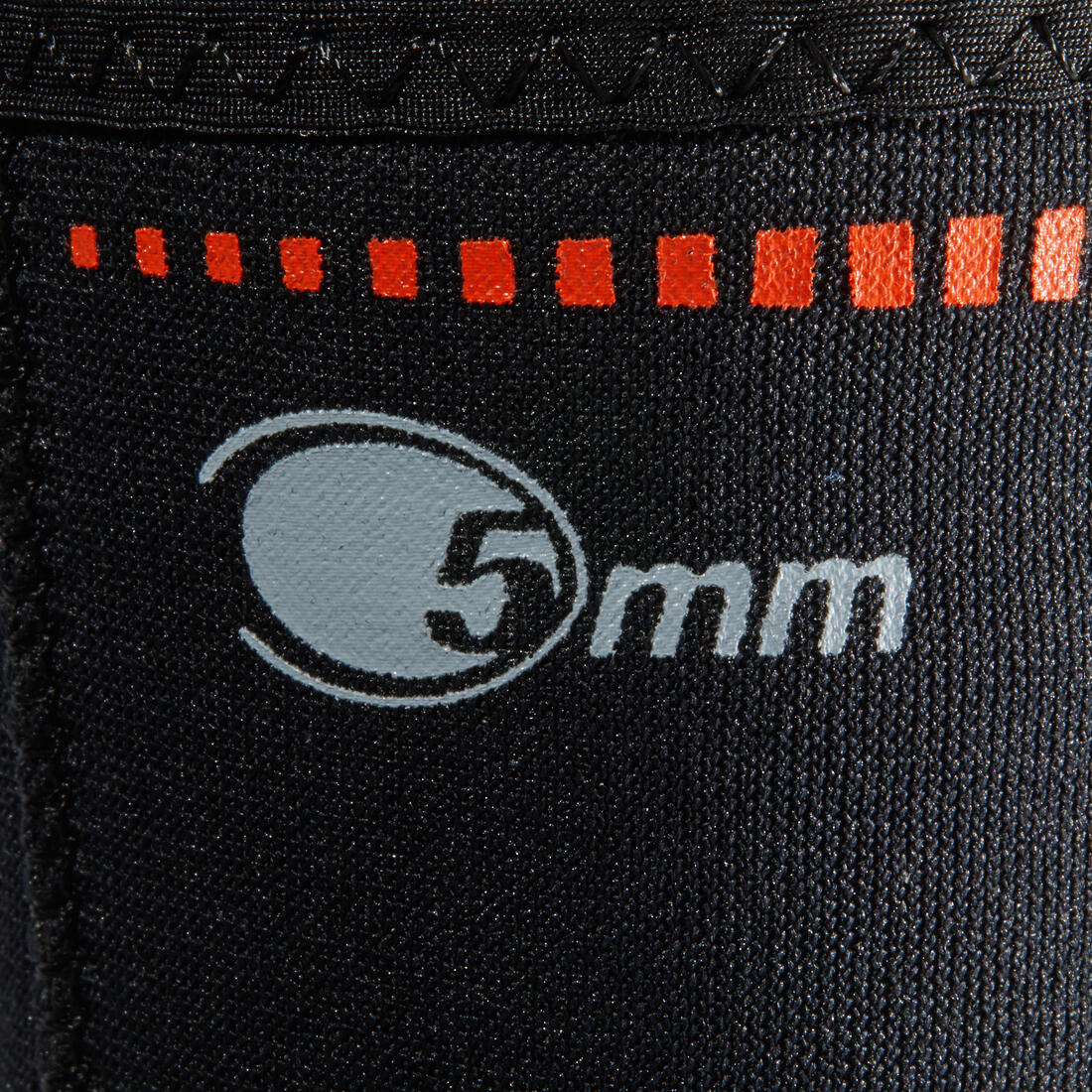 IMG_8301087_3