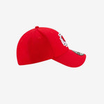 Product thumbnail 6 of 6
