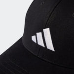 Product thumbnail 2 of 4