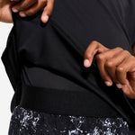 Product thumbnail 3 of 6