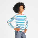 Product thumbnail 4 of 13