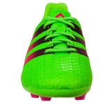 Product thumbnail 4 of 4