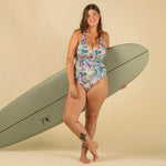 Product thumbnail 6 of 13
