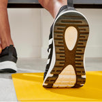 Product thumbnail 11 of 15