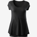 Product thumbnail 2 of 1
