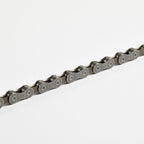 8359349