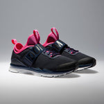 Product thumbnail 5 of 20