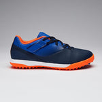 Product thumbnail 1 of 13