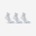 Product thumbnail 1 of 6