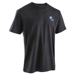 Product thumbnail 1 of 5