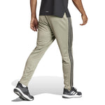 Product thumbnail 2 of 10