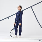 Product thumbnail 3 of 8