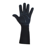 Product thumbnail 4 of 9