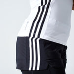 Product thumbnail 5 of 9