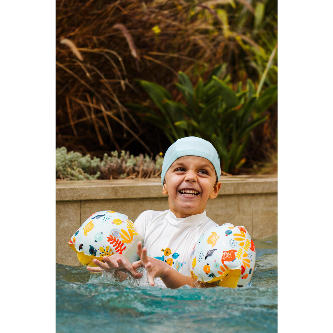 IMG_8927113_6