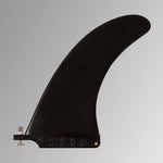 Product thumbnail 10 of 14
