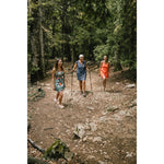 Product thumbnail 7 of 8