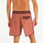 Product thumbnail 5 of 10